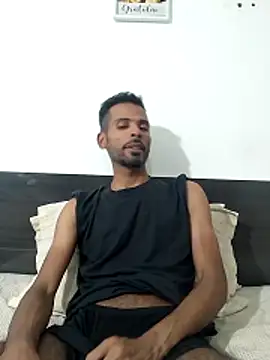 moreno alpha br online show from 04/01/26, 02:35