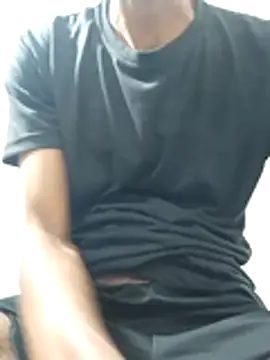 moreno alpha br online show from 05/06/26, 12:58