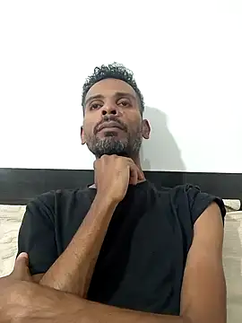 moreno alpha br online show from 03/31/26, 02:02
