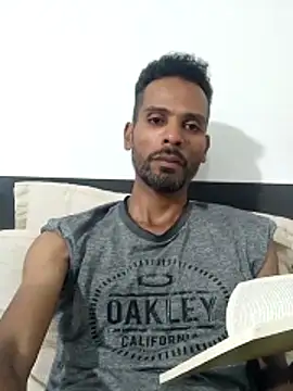 moreno alpha br online show from 04/02/26, 11:44