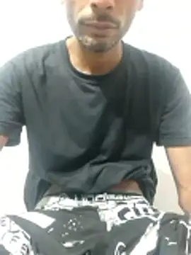 moreno alpha br online show from 02/10/26, 03:38