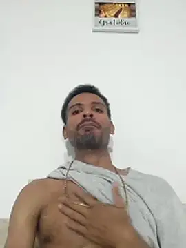 moreno alpha br online show from 01/05/26, 11:19