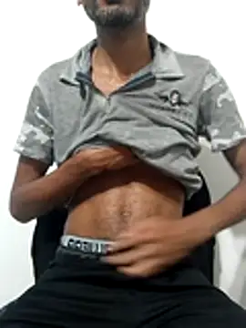 moreno alpha br online show from 02/07/26, 04:09