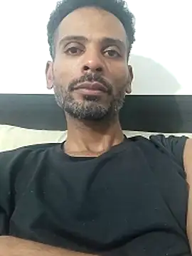 moreno alpha br online show from 03/12/26, 02:06