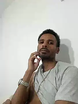 moreno alpha br online show from 01/08/26, 03:34