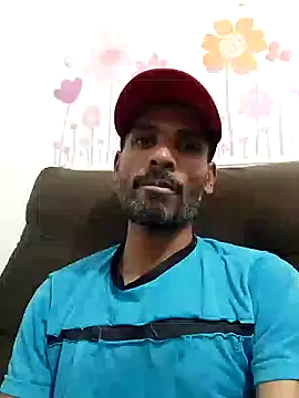 moreno alpha br online show from 03/13/26, 04:06