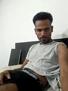 moreno alpha br online show from 03/06/26, 03:56