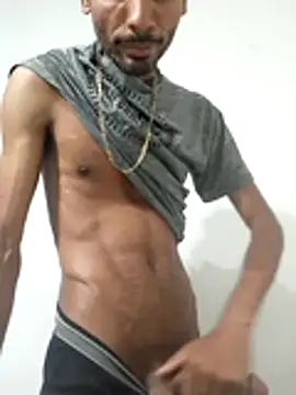 moreno alpha br online show from 01/07/26, 02:49