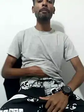 moreno alpha br online show from 02/07/26, 10:07