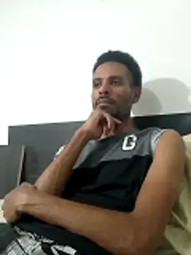 moreno alpha br online show from 03/21/26, 02:57