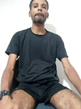 moreno alpha br online show from 02/08/26, 10:13
