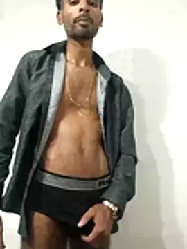 moreno alpha br online show from 01/13/26, 12:58