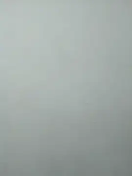 moreno alpha br online show from 02/01/26, 10:19