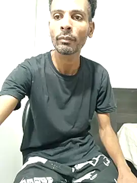 moreno alpha br online show from 03/15/26, 08:05