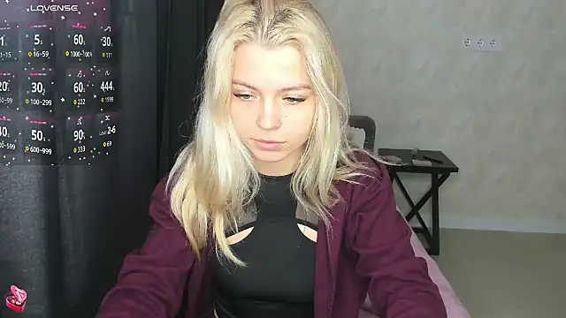 MinionFriend online show from 02/04/26, 11:38