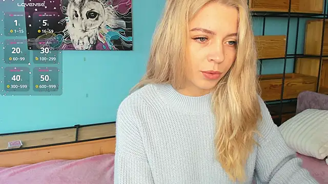 MinionFriend online show from 04/10/26, 09:49