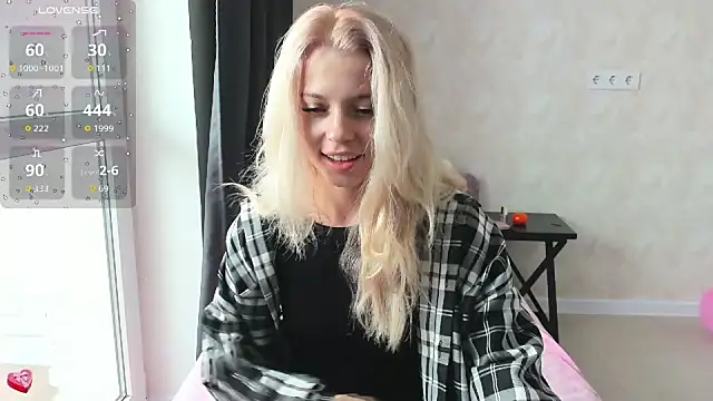 MinionFriend online show from 02/15/26, 11:42