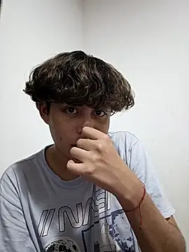 NathaBell online show from 01/15/26, 08:07