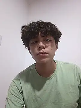 NathaBell online show from 01/09/26, 10:11