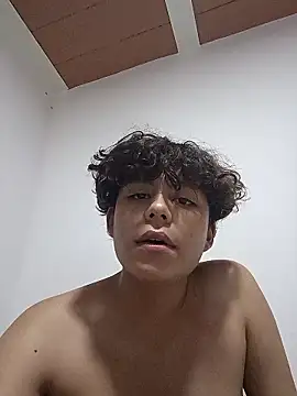 NathaBell online show from 01/13/26, 09:24