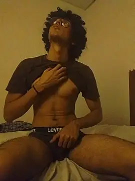 cutetwinkldr online show from 01/14/26, 05:11