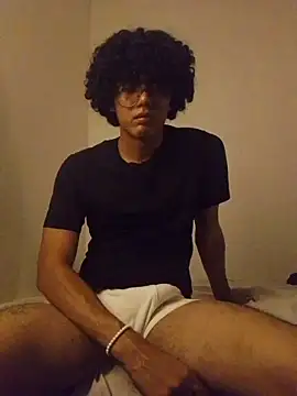 cutetwinkldr online show from 01/08/26, 05:35