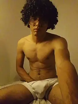 cutetwinkldr online show from 01/12/26, 03:13