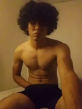 cutetwinkldr online show from 01/10/26, 05:36