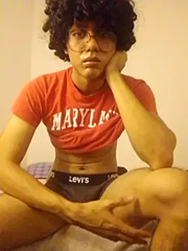 cutetwinkldr online show from 01/06/26, 04:38