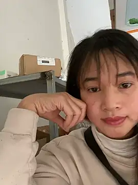 Snapshot of LISJN69 chatting on 01/12/26, 09:49 LISJN69 online show from 01/12/26, 09:49