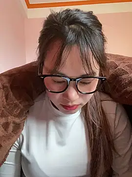 Snapshot of LISJN69 chatting on 01/10/26, 07:58 LISJN69 online show from 01/10/26, 07:58