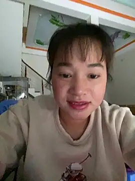 Snapshot of LISJN69 chatting on 01/14/26, 12:14 LISJN69 online show from 01/14/26, 12:14