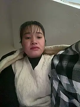 Snapshot of LISJN69 chatting on 01/15/26, 06:39 LISJN69 online show from 01/15/26, 06:39