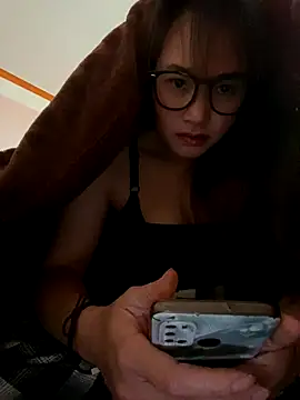 Snapshot of LISJN69 chatting on 01/08/26, 07:25 LISJN69 online show from 01/08/26, 07:25