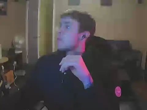 skateboardskate online show from 01/12/26, 12:06