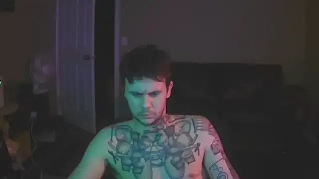 skateboardskate online show from 01/14/26, 01:20