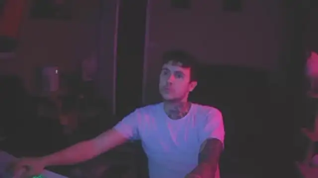 skateboardskate online show from 01/15/26, 01:09