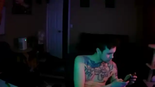 skateboardskate online show from 01/09/26, 12:28