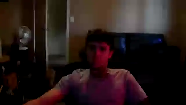 skateboardskate online show from 01/10/26, 05:52