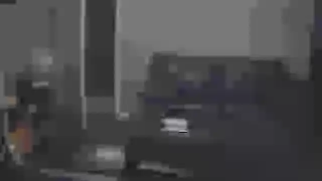 skateboardskate online show from 01/13/26, 01:42