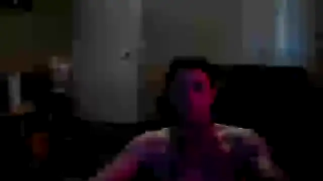 skateboardskate online show from 01/07/26, 11:32