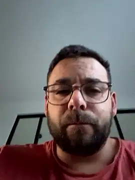 Snapshot of jeremy14270 chatting on 01/18/26, 07:56 jeremy14270 online show from 01/18/26, 07:56