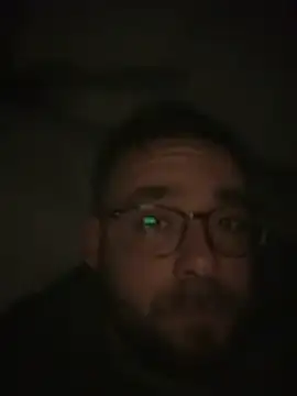 jeremy14270 online show from 01/13/26, 06:17