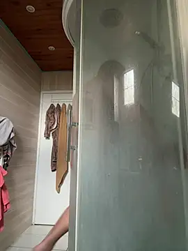 jeremy14270 online show from 01/14/26, 10:30