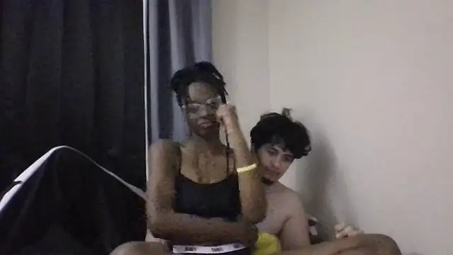 rueeentony online show from 01/11/26, 05:58