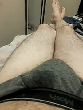 rolaaa2000 online show from 03/18/26, 01:31