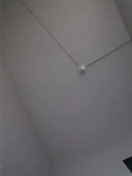 rolaaa2000 online show from 04/09/26, 11:44