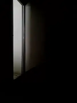 Snapshot of rolaaa2000 chatting on 01/18/26, 07:06 rolaaa2000 online show from 01/18/26, 07:06