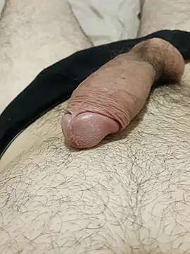 rolaaa2000 online show from 03/07/26, 04:08