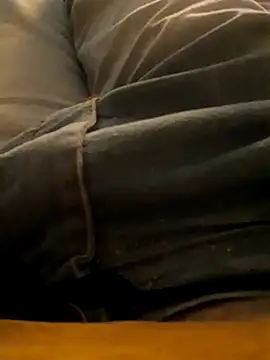 rolaaa2000 online show from 03/11/26, 09:42